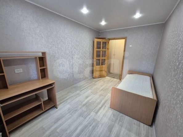 
  Продается 2-комн. квартира 47.6 м². Фото 4.