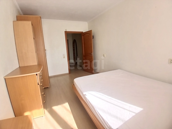 
  Продается 3-комн. квартира 66.3 м². Фото 4.