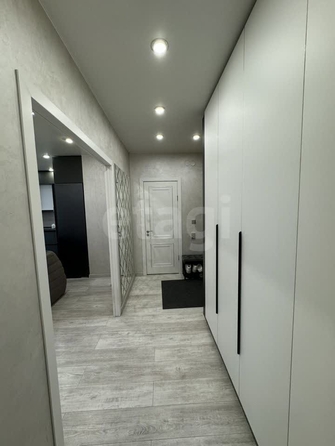 
  Продается 2-комн. квартира 53.2 м². Фото 4.