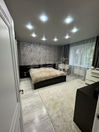 
  Продается 2-комн. квартира 53.2 м². Фото 13.