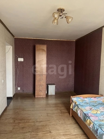 
  Продается 2-комн. квартира 47.7 м². Фото 4.