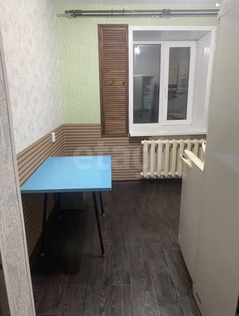 
  Продается 2-комн. квартира 47.7 м². Фото 6.