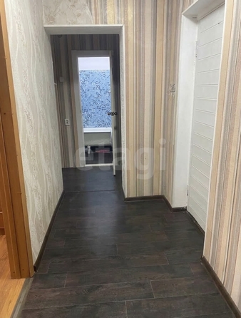 
  Продается 2-комн. квартира 47.7 м². Фото 10.