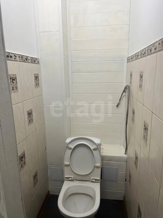 
  Продается 2-комн. квартира 47.7 м². Фото 12.