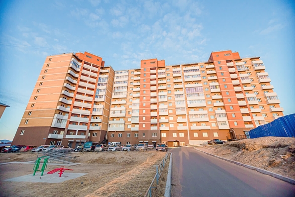 
  Продается 3-комн. квартира 83 м². Фото 5.