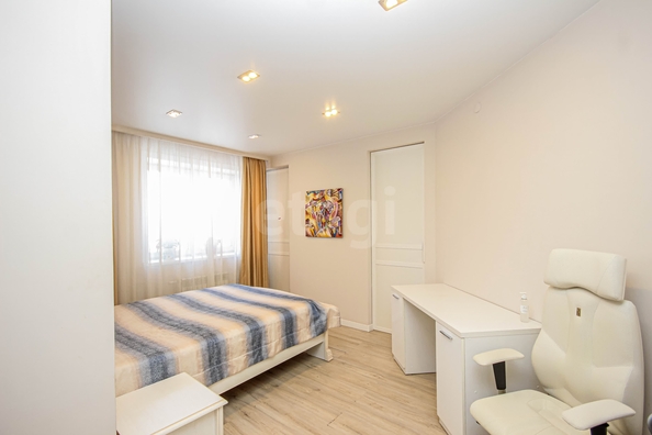 
  Продается 3-комн. квартира 83 м². Фото 9.