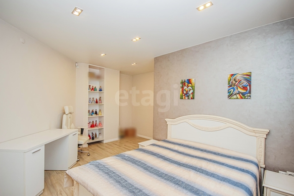 
  Продается 3-комн. квартира 83 м². Фото 13.