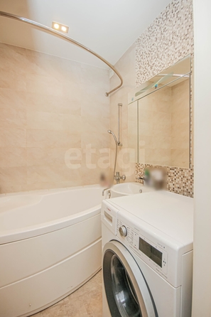 
  Продается 3-комн. квартира 83 м². Фото 18.
