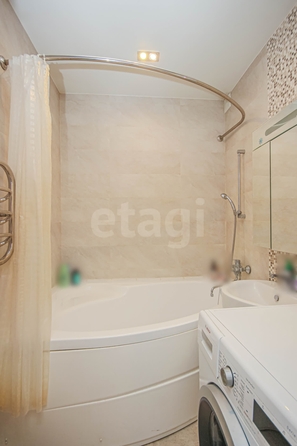
  Продается 3-комн. квартира 83 м². Фото 19.