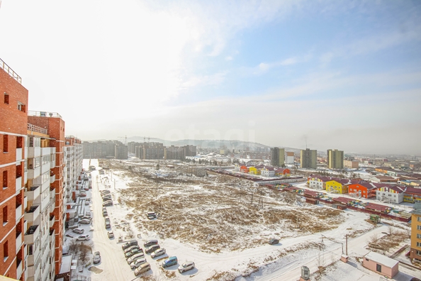 
  Продается 3-комн. квартира 83 м². Фото 30.