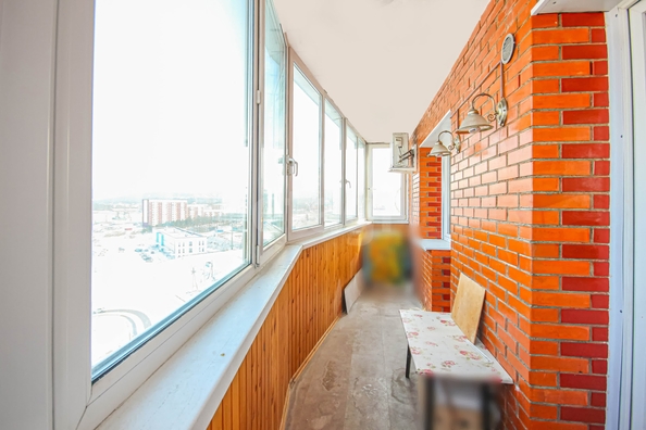
  Продается 3-комн. квартира 83 м². Фото 31.