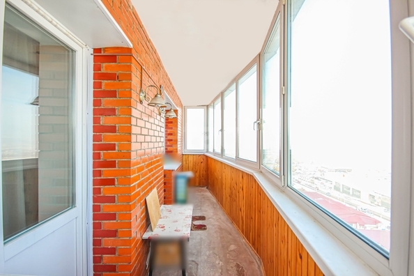 
  Продается 3-комн. квартира 83 м². Фото 32.