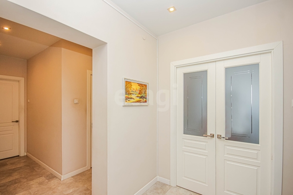
  Продается 3-комн. квартира 83 м². Фото 38.
