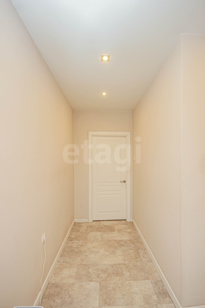
  Продается 3-комн. квартира 83 м². Фото 41.