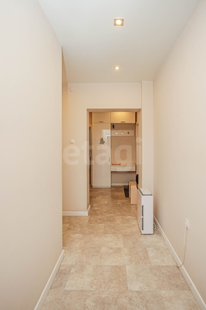 
  Продается 3-комн. квартира 83 м². Фото 42.