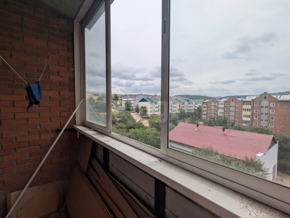 
  Продается 1-комн. квартира 38.5 м². Фото 4.