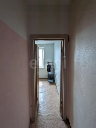 
  Продается 1-комн. квартира 38.5 м². Фото 10.