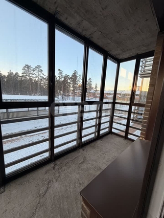 
  Продается 3-комн. квартира 86 м². Фото 16.