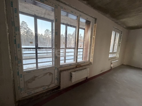 
  Продается 3-комн. квартира 86 м². Фото 18.