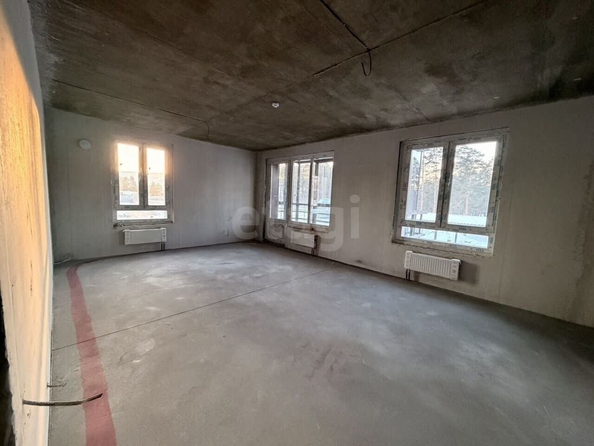 
  Продается 3-комн. квартира 86 м². Фото 19.