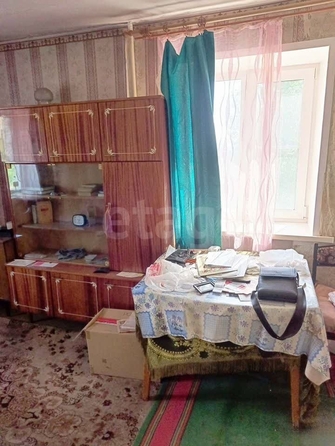 
  Продается 2-комн. квартира 41.3 м². Фото 2.