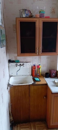 
  Продается 2-комн. квартира 41.3 м². Фото 11.