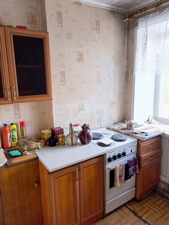 
  Продается 2-комн. квартира 41.3 м². Фото 16.