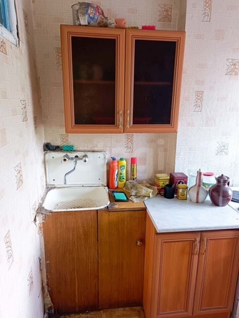 
  Продается 2-комн. квартира 41.3 м². Фото 17.