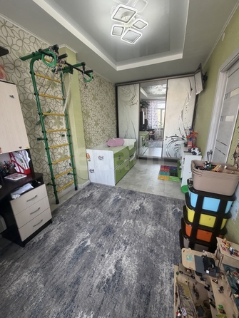 
  Продается 2-комн. квартира 44.8 м². Фото 9.