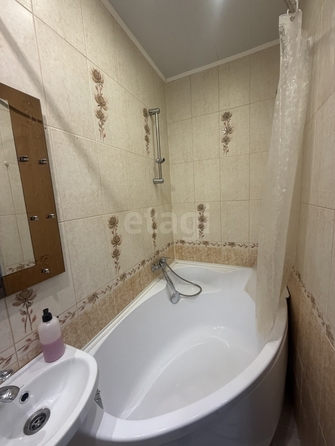 
  Продается 2-комн. квартира 44.8 м². Фото 16.