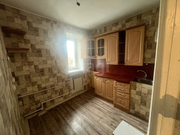 
  Продается 3-комн. квартира 51.2 м². Фото 3.