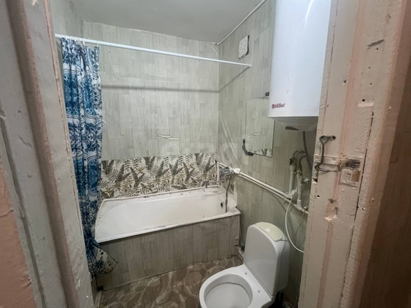 
  Продается 3-комн. квартира 51.2 м². Фото 6.