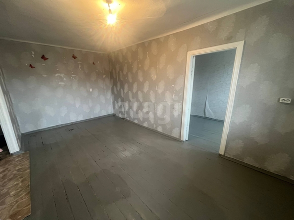 
  Продается 3-комн. квартира 51.2 м². Фото 9.