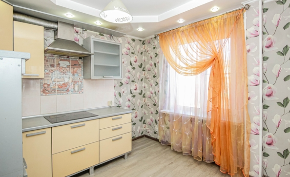 
  Продается 3-комн. квартира 64.7 м². Фото 8.