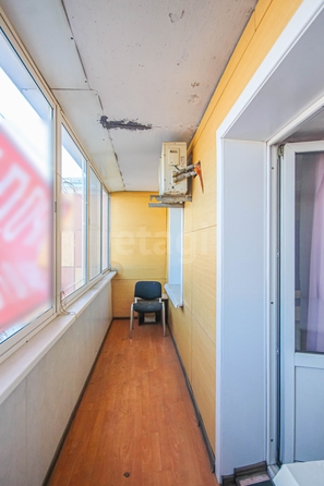 
  Продается 3-комн. квартира 64.7 м². Фото 10.
