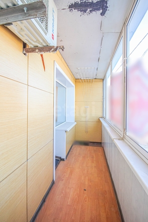 
  Продается 3-комн. квартира 64.7 м². Фото 11.