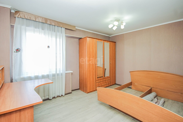 
  Продается 3-комн. квартира 64.7 м². Фото 14.