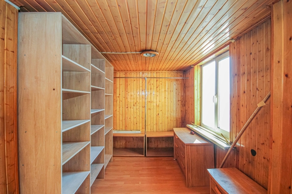 
  Продается 3-комн. квартира 64.7 м². Фото 17.