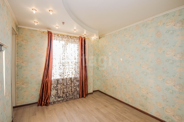 
  Продается 3-комн. квартира 64.7 м². Фото 20.