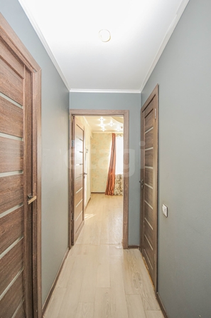 
  Продается 3-комн. квартира 64.7 м². Фото 25.