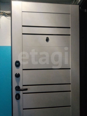 
  Продается 3-комн. квартира 55.7 м². Фото 7.