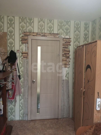 
  Продается 3-комн. квартира 55.7 м². Фото 10.