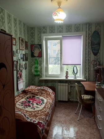 
  Продается 3-комн. квартира 55.7 м². Фото 11.