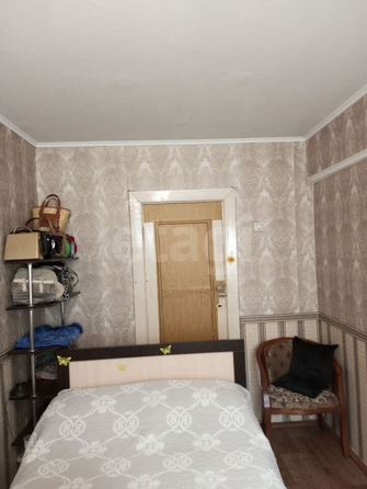 
  Продается 3-комн. квартира 55.7 м². Фото 12.