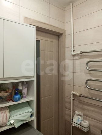 
  Продается 3-комн. квартира 55.7 м². Фото 15.