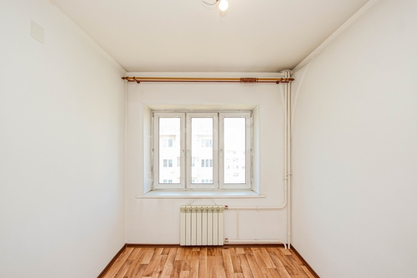 
  Продается 2-комн. квартира 41.4 м². Фото 1.