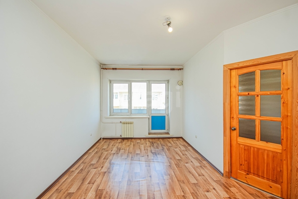 
  Продается 2-комн. квартира 41.4 м². Фото 2.