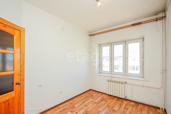 
  Продается 2-комн. квартира 41.4 м². Фото 5.