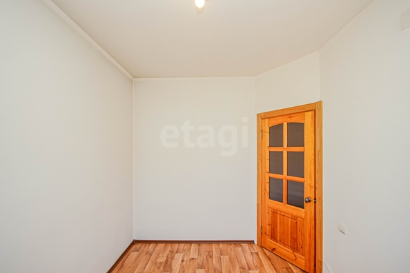 
  Продается 2-комн. квартира 41.4 м². Фото 6.