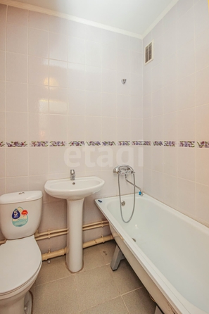 
  Продается 2-комн. квартира 41.4 м². Фото 10.